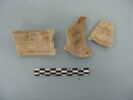 anse, fragment, image 2/3