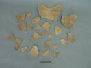 tesson, image 1/3