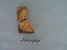 carreau, fragment, image 3/3