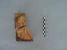 carreau, fragment, image 1/3