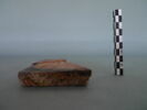 carreau, fragment, image 2/3