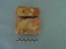 carreau, fragment, image 3/3