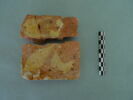 carreau, fragment, image 1/3
