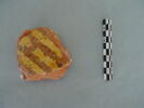 carreau, image 1/3