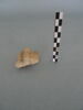 objet indéterminé, image 2/3