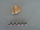objet indéterminé, image 3/3