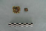 applique, image 3/3