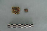applique, image 2/3
