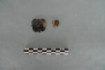applique, image 1/3