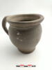 pot à anse, image 3/8