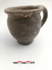 pot à anse, image 3/8