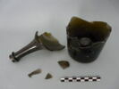 bouteille, image 1/3
