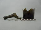 bouteille, image 3/3