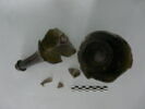 bouteille, image 2/3