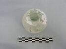 flacon cylindrique, fragment, image 2/3