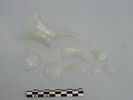 flacon urinal, fragment, image 1/3