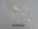 flacon urinal, fragment, image 2/3