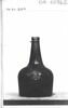 bouteille, image 2/2