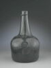 bouteille, image 1/2