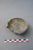 coquemar, image 1/3