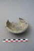 coquemar, image 2/3