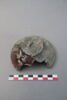 coquemar, image 3/3