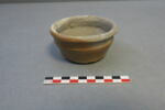 coupelle, image 1/4