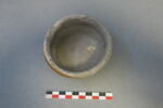 coupelle, image 2/4