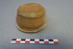 coupelle, image 3/4