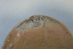 coupelle, image 4/4