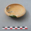 coupelle, image 1/3