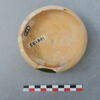 coupelle, image 3/3