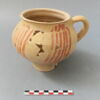 coquemar, image 3/3