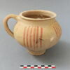 coquemar, image 1/3