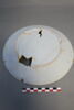 assiette, image 2/3