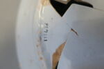 assiette, image 3/3