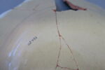 plat, image 3/3
