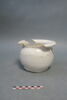 pot de chambre, image 1/4