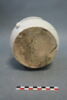 pot de chambre, image 4/4