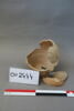 vase, récipient, fragment, image 2/3