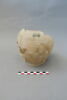 vase, récipient, fragment, image 1/3