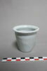 pot à onguent, image 1/5