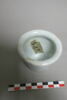 pot à onguent, image 2/5