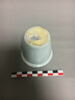 pot à onguent, image 3/5