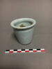 pot à onguent, image 4/5