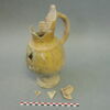 pichet, image 1/5