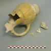 pichet, image 3/5