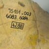 pichet, image 5/5