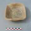 coupe, image 1/2