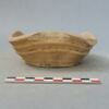 coupe, image 2/2